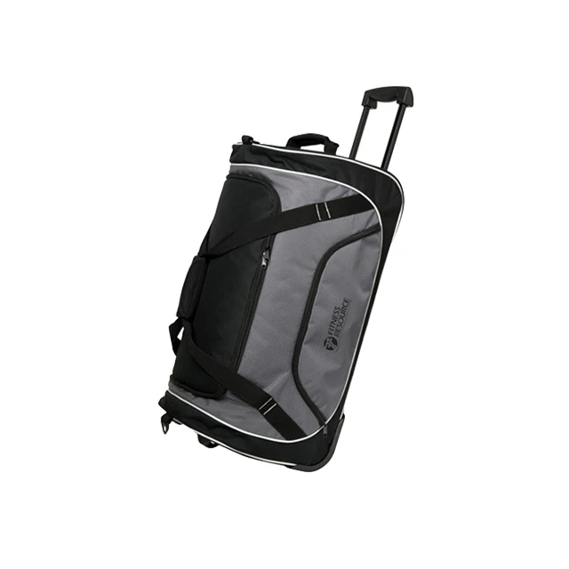 WP18003 (1).jpg