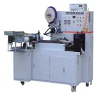Commodity Chocolate Packing Machine High Speed Pillow Type Horizontal Chocolate Packing Machine