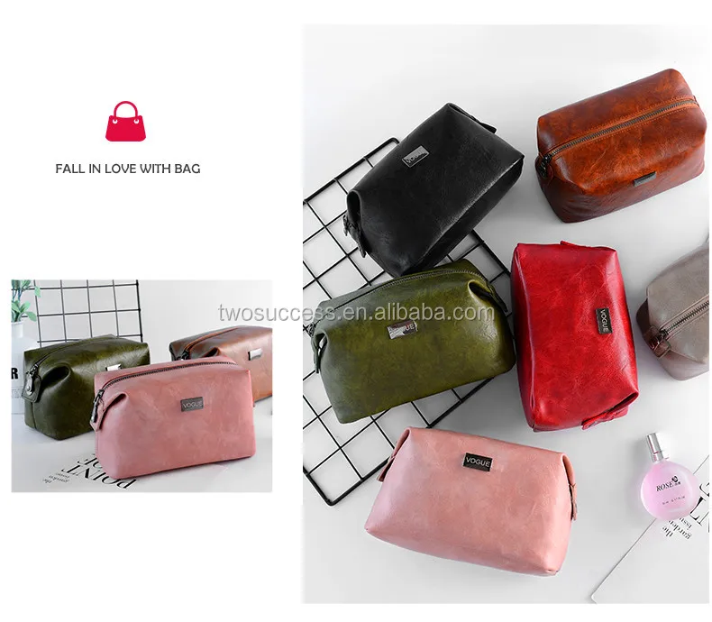 Pouch Travel Portable (3).jpg