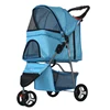 /product-detail/newly-design-3-wheel-pet-jogger-stroller-pet-trolleys-cat-dog-easy-walk-folding-travel-carrier-carriage-pet-stroller-60656198557.html