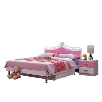 baby bedroom furniture set