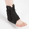 neoprene waterproof ankle support compression plantar fasciitis ankle sleeve ankle stabilizer for foot drop brace