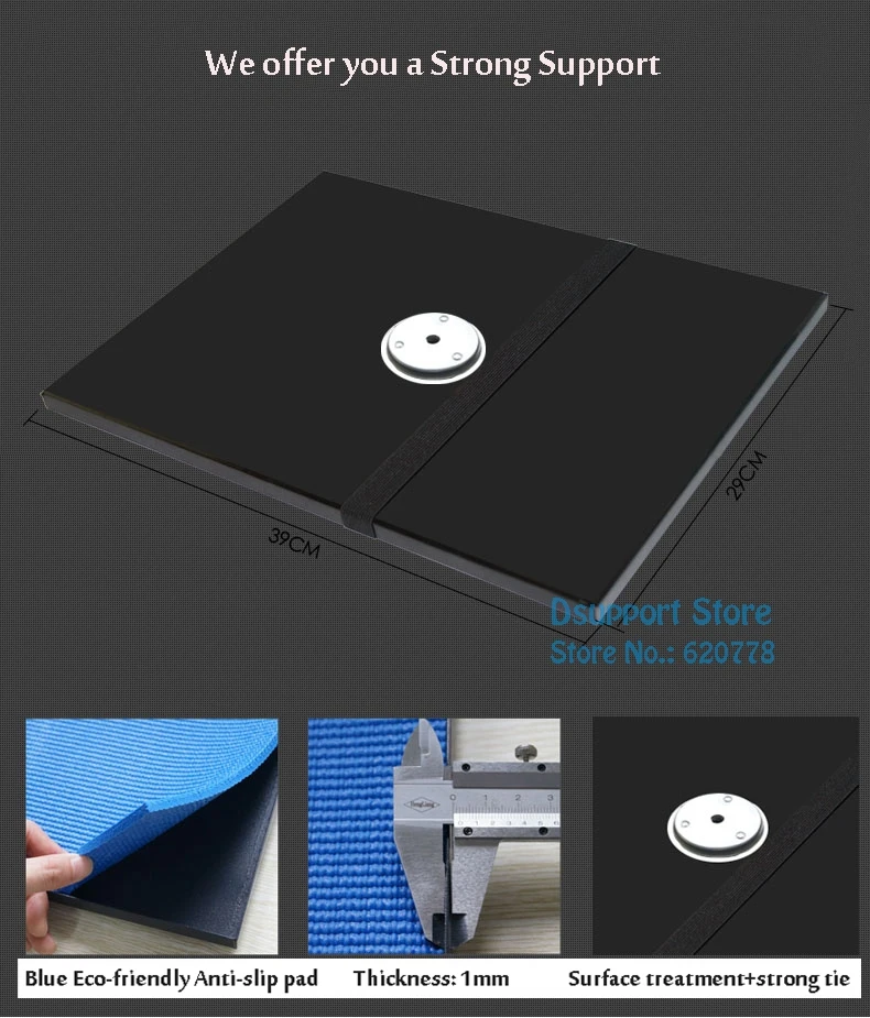 TB2DpEmmFXXXXckXpXXXXXXXXXX_!!346621391