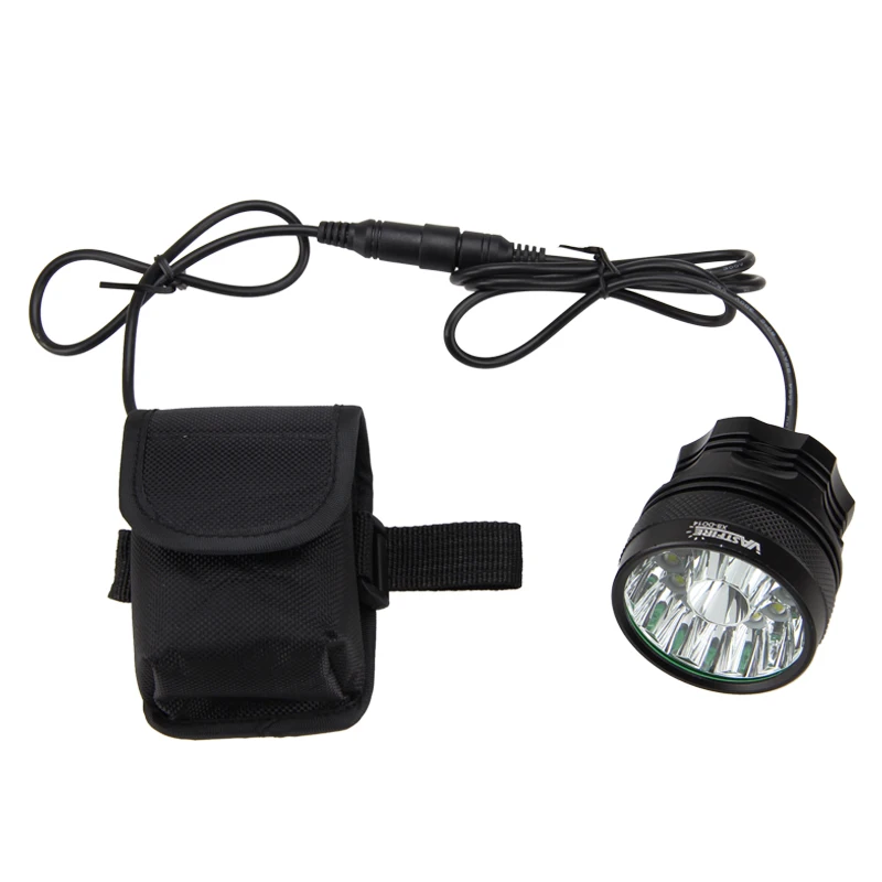 CDB0024-2 (15)