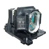 Brightness projector lamps DT00171
