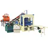Big promotions QT4-15 block making machine suppliers in south africa