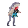/product-detail/customize-moq-500pcs-funny-inflatable-fish-mascot-costume-60517437379.html