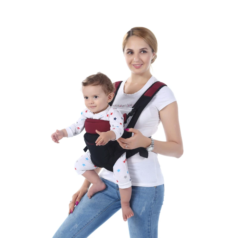 uppababy carrier