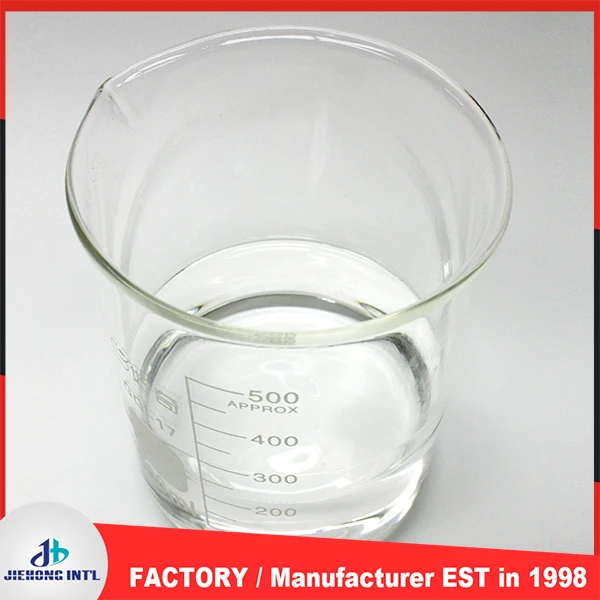 Silicon Rubber Raw Material For Fashion