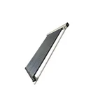 New fashionable wholesale flat plate hot air thermal collector solar water heater controller