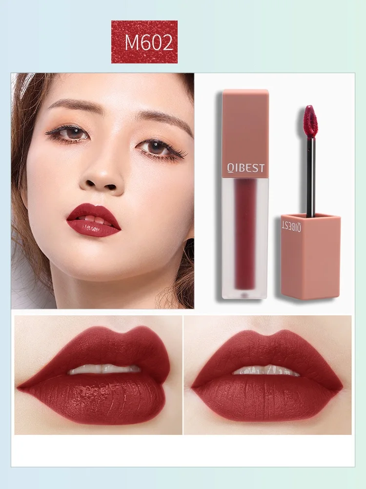 lip gloss (3).jpg