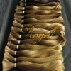 /product-detail/unprocessed-bulk-hair-bulk-hair-for-braiding-blonde-bulk-hair-60435619552.html
