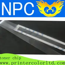 seal for Canon LBP 7018C for Canon LBP-7018 7018 Toner Cartridge Seal for black toner cartridge