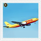 Cheap shipping rates to frankfurt by china agent sea freight shenzhen usa virginia amazon