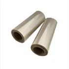 12/25/36 Micron Transparent Clear Polyester Film High Quality BOPET Film