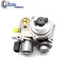 XUAN High Pressure Fuel Pump 13517592429 For MINI R55 R56 R57 R58 R59 1.6T Cooper S JCW N18 engine Peugeot 208 308 308CC