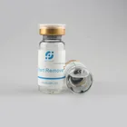 Wholesale OEM Skin Care Wart Removal Facial Serum Syringoma Treatment Body Cream Biologic Factors EGF Lyophilized Powder