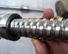 Ball Screw with high Quality and Good Price