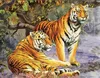 /product-detail/hot-selling-tiger-3d-nude-picture-lenticular-poster-for-home-decoration-62007442723.html