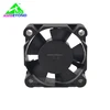/product-detail/ambeyond-fan30x30x10-mini-fan-low-voltage-5v-6v-8v-3010-30mm-fan-dc-60169075678.html