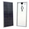 /product-detail/150w-solar-panel-polycrystalline-for-solar-panels-1000w-price-or-led-solar-street-lighting-60840457437.html