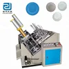Paper Plate Machine Product Type and Embossing Machine Processing Type Paper Plate Machine
