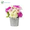 /product-detail/high-quality-traditional-garden-zinc-flower-pot-60420873136.html