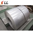 Foshan supplier raw materials stainless steel 304 price