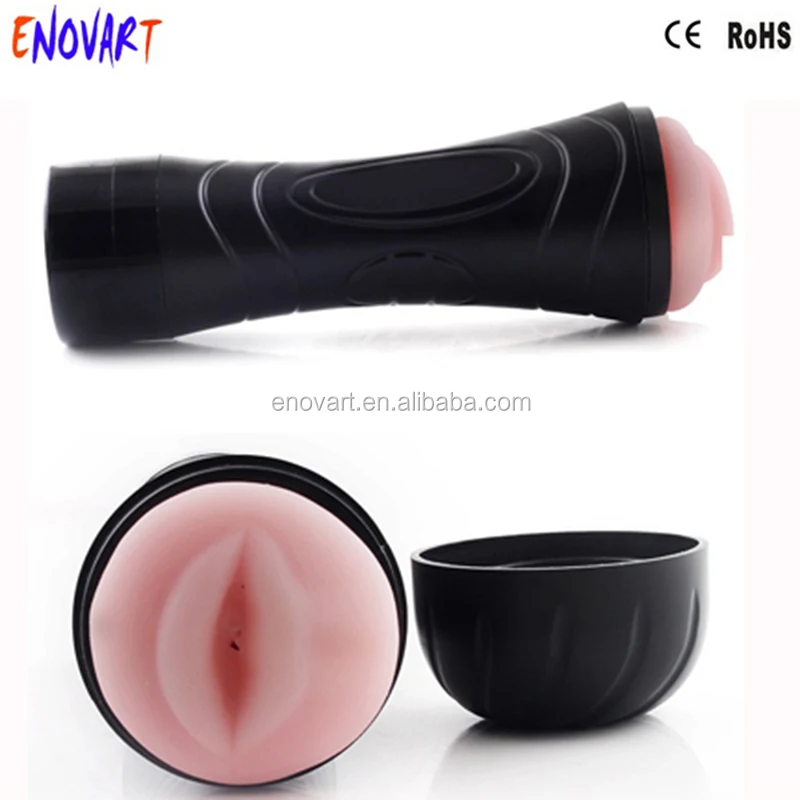 Вибратор Для Мужчин Вагина