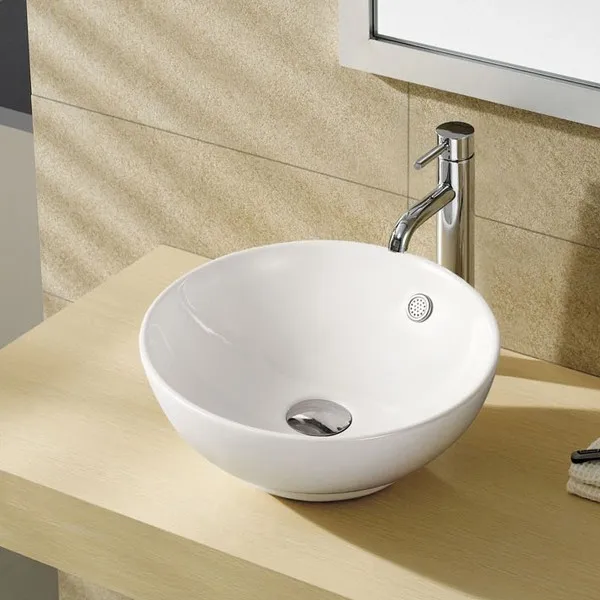 High Quality Low Price Bathroom Project Face Toilet Basin Buy Face