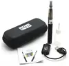 Chinese Supplier ego ce4, ego ce4 starter kit, electronic cigarette ego ce4 for sale