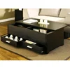 /product-detail/modern-home-furniture-wooden-lift-top-smart-coffee-table-60416816664.html