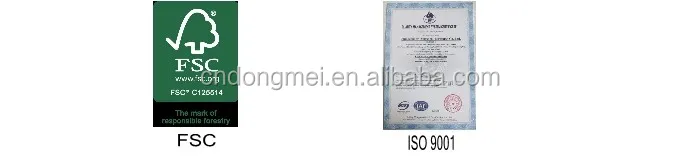 ハイエンドプライベートラベル金属ハンドルsilvertipアナグマ毛シェービングセット用男性 問屋・仕入れ・卸・卸売り