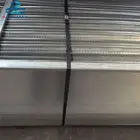 China manufacturer building materials expanded rib metal lath