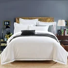 China market wholesale king size comforter bedding set hotel