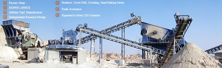 impact crusher-01.jpg
