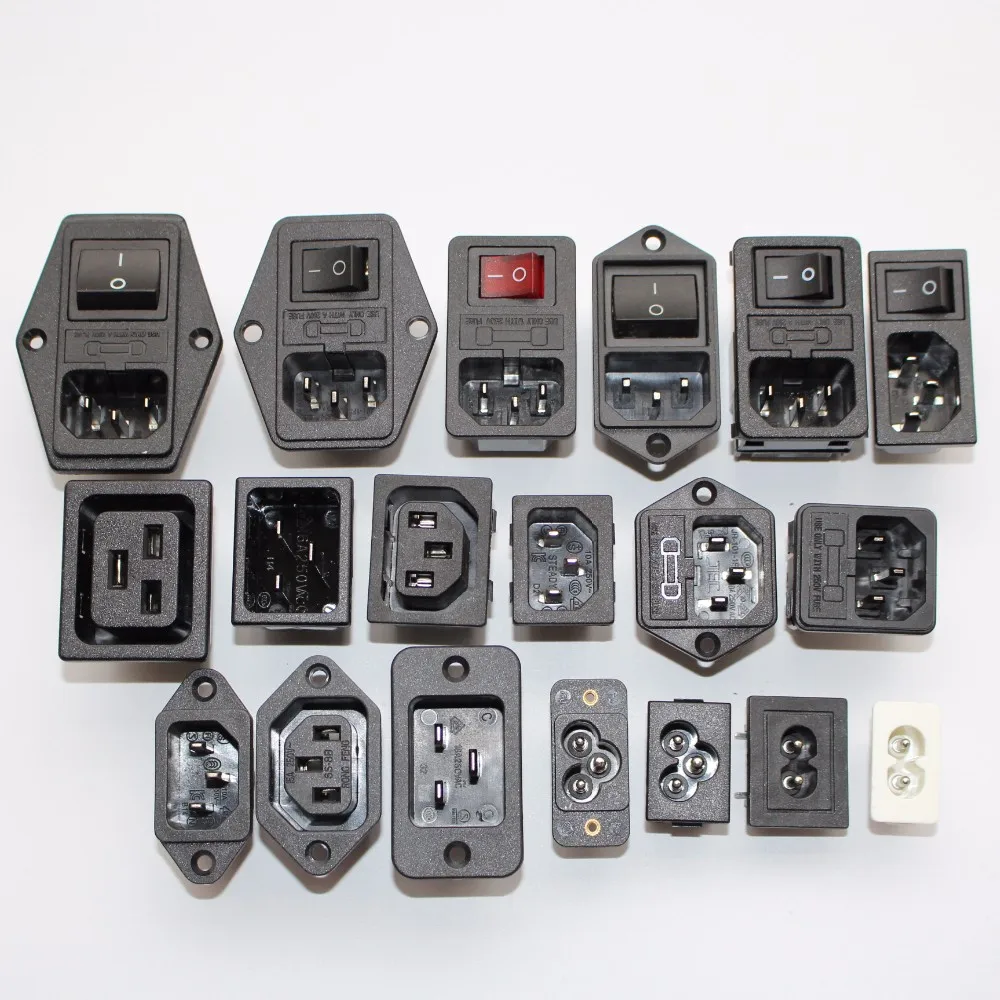 AC POWER CONNECTORS (3).JPG