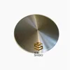 molybdenum Disc, Mo disk, moly ring for semiconductor