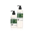 Best Hair herbal Shampoo And Conditioner