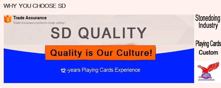 Custom Deck of Cards.jpg