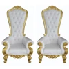 /product-detail/wedding-chairs-for-bride-and-groom-sofa-chair-king-throne-chair-wedding-rental-62000724455.html