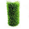 artificial grass victoria artificial lawn for wedding place