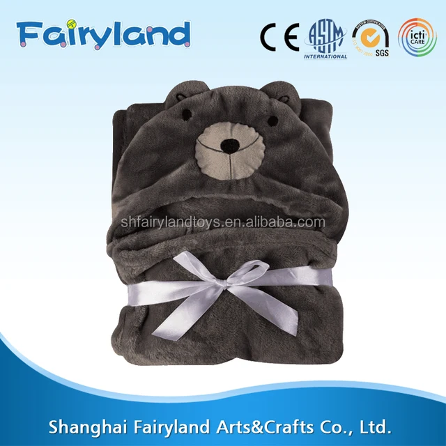online wholesale shop the best gift for children blankets towels