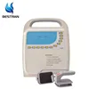 BT-9000A hospital cardiac manual monophasic Defibrillator portable clinic veterinary defibrillator for vets surgical