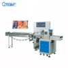 Automatic Latex Glove Packing Machine For Sale