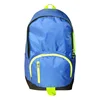Multifunctional travelling hiking backpack mochilas camping