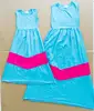 Baby Girls Outfits Set Clothes Fashion Baby Clothing For Kids Chevron Clothes