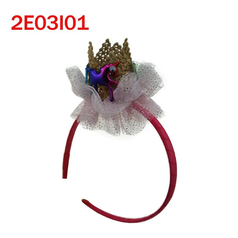 2E03I01.png