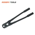 Wholesale Hot Sale Long Handle Pipe Crimping Tools