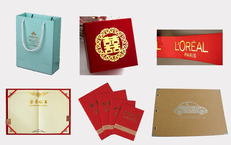 gold foil printing machine,digital foil printing machine,hot stamping foil printing machine,foil printing machine,aluminum foil printing machine,foil balloon printing machine,hot foil printing machine,hot foil ribbon printing machine,digital printing machine for aluminum foil,blister foil printing machine,cold foil printing machine.jpg